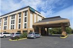 Quality Inn & Suites O'Hare/Elk Grove