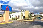 Motel 6 Tucson Airport