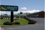 Quality Inn Waynesboro