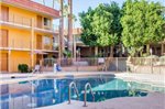 Quality Suites Near Old Town Scottsdale