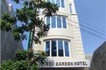 Queen Garden Hotel