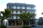 Quest Rotorua Central Serviced Apartments