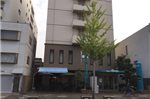 Quincy's Inn Toyohashi