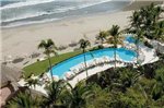 Quinta Real Acapulco