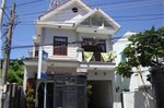 Quoc An Guesthouse