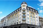 Radisson Blu Hotel Kyiv Podil