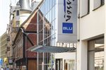 Radisson Blu Hotel Malmo