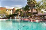 Allure Resort International Drive near Universal Orlando