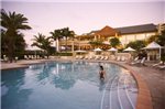Mercure Gold Coast Resort