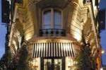 Radisson Blu Le Dokhan's Hotel, Paris Trocadero
