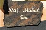 RajMahal Inn