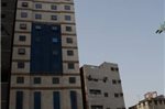Rakhaa Al Diyafah Hotel