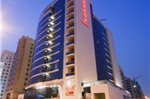 Ramada Chelsea Hotel Al Barsha