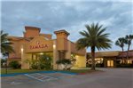 Ramada Jacksonville/Baymeadows Hotel & Conference Center