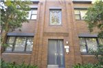Randwick Self-Contained Modern Two-Bedroom Apartment (434HG)
