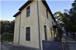 Randwick Self-Contained Two-Bedroom Apartment (430HG)