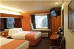 Raton Microtel Inn & Suites