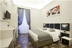 Rattazzi Guesthouse