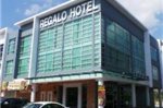 Regalo Hotel