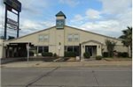 Motel 6 Fort Worth - Seminary
