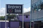 Regency Inn Motel by the Beach