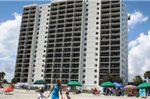 Regency Towers by Massie Vacation Rentals