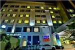 Regenta Orkos Kolkata by Royal Orchid Hotels Limited