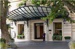 Baglioni Hotel Regina - The Leading Hotels of the World