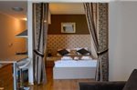 Relax Apartment Zagreb