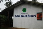 Relax Beach Resort