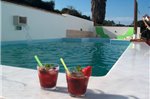 Relax in Luxury Paradise Villa - Ericeira