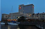 Renaissance Portsmouth-Norfolk Waterfront Hotel