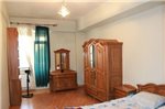 Rent in Yerevan - Apartments on Deghatan str.