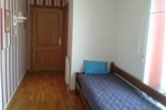 Rental Apartment Etxolan 1 - Hendaye