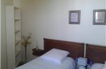 Rental Apartment Udargian - Hendaye