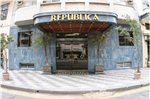 Republica Park Hotel