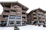 Residence Aspen Lodge