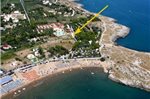 Residence Club Sole Mare