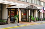 Residence Inn by Marriott Chicago Downtown/Magnificent Mile