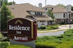 Residence Inn by Marriott Herndon Reston