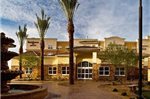 Residence Inn Phoenix Glendale Sports & Entertainment District