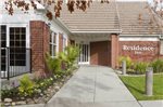 Residence Inn Sacramento Rancho Cordova