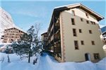 Hotel Schweizerhof Zermatt