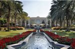 Residence & Spa at One&Only Royal Mirage