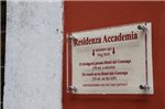 Residenza Accademia