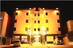 Rest Night Hotel Suites - AL Taawon-Hussin bin Ali