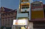 Richly Hotel