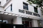 Rio Soul Hostel