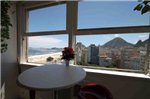 Rio Your Apartment 2