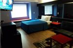 Rite4us Inn & Suites - Smyrna